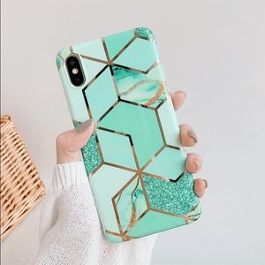 i phone 8+ case